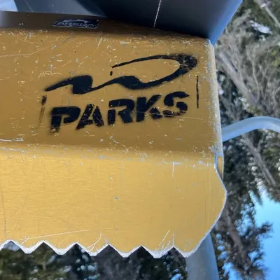 whistlerparks profile