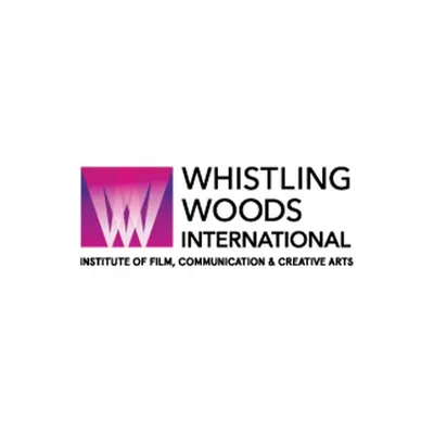 Whistling Woods International profile