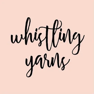Whistling Yarns profile