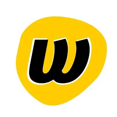 Whisttler profile
