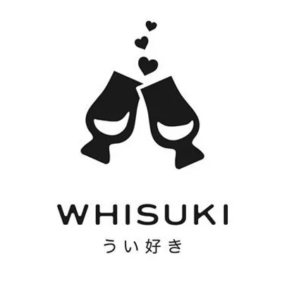 Japanese Whisky Lovers profile