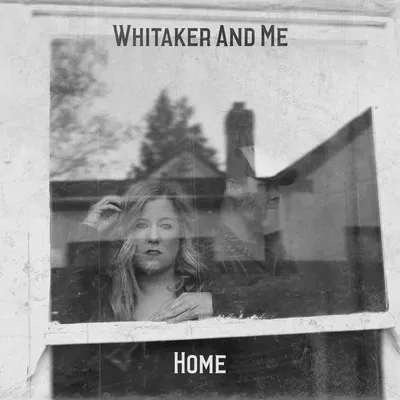 Whitakerandme profile
