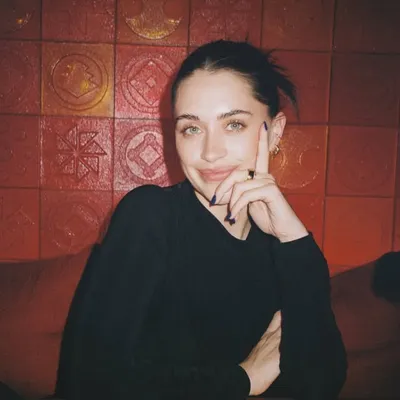 whitney young profile