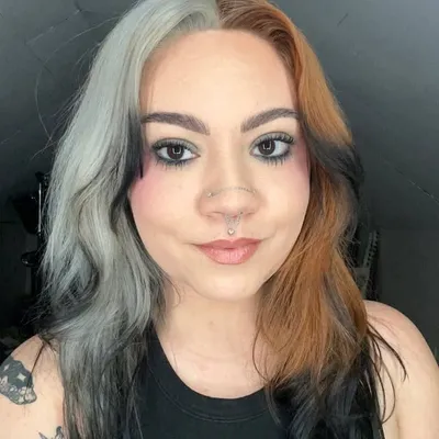 Whitney profile