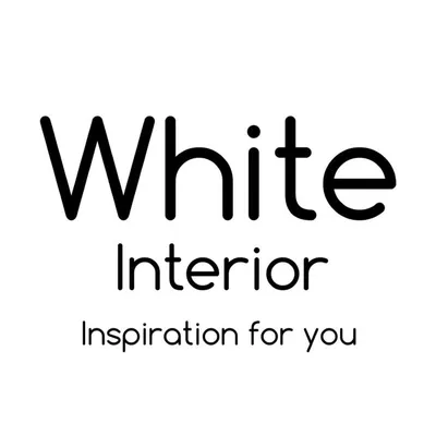 Modern Interior Inspiration profile