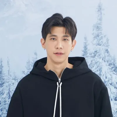 Suti Ruangvittayachote profile