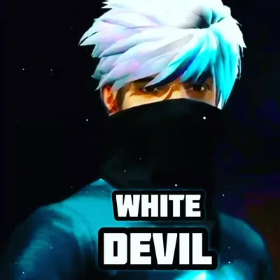 ๐๐๐๐๐ ๐๐๐๐๐ โฅ๐ profile