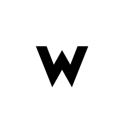 WHITE Communications profile