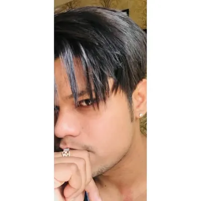 Aкαѕн Ꮢᴀᴊᴘᴜᴛ profile