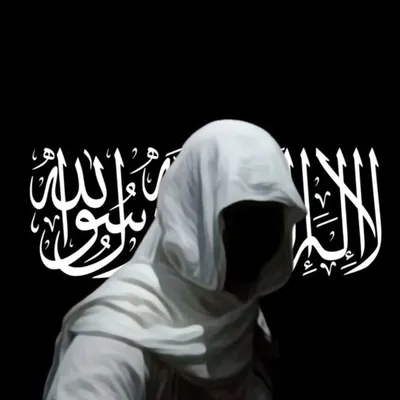 Mohammad profile