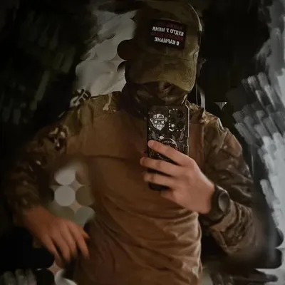 Дима Грек profile