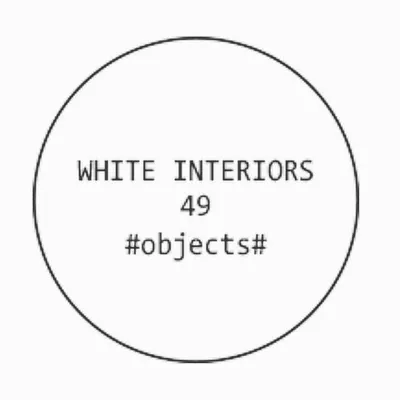 White Interiors49 profile