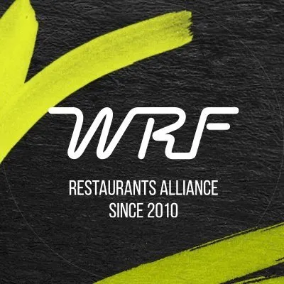 WRF | White Rabbit Family profile
