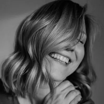 Janine | Melbourne Family Photographer profile