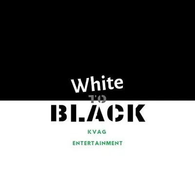 White To Black Official profile