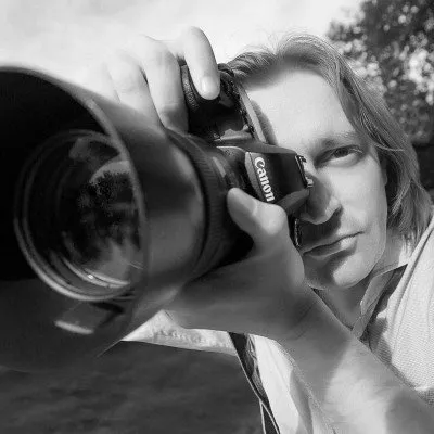 Hochzeitsfotograf in München profile
