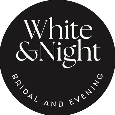 White and Night profile