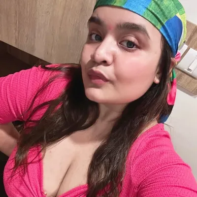 Rima Mishra