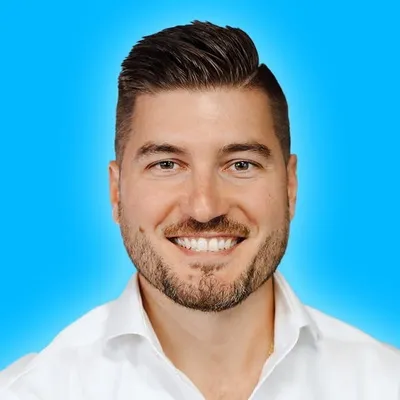 Marko - WhiteBoard Finance profile