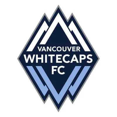 Vancouver Whitecaps FC profile