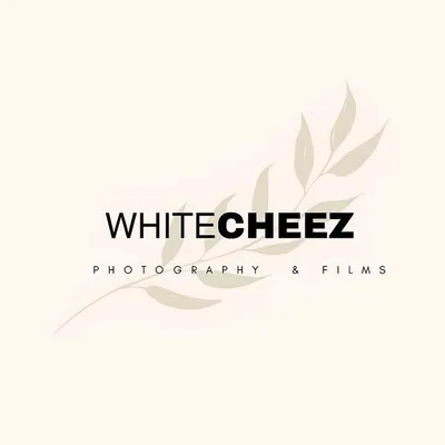 Whitecheez Photography | Wedding photographer profile