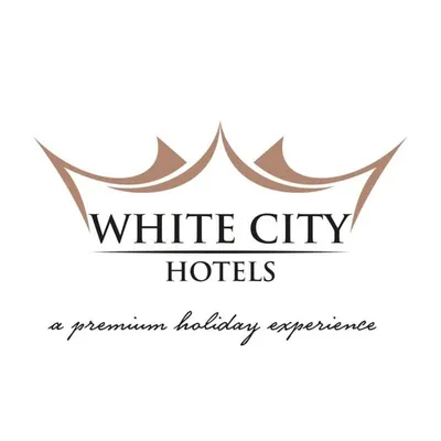 White City Hotels profile