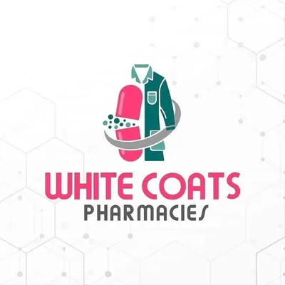 White Coats Pharmacy profile