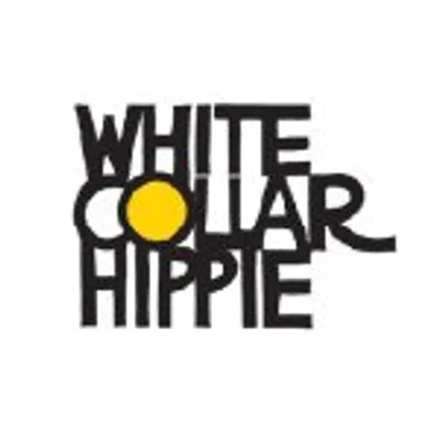 White Collar Hippie profile