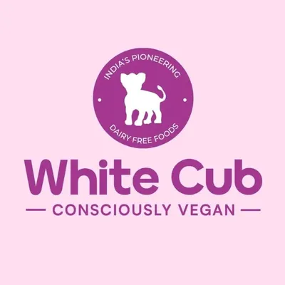 WhiteCub profile