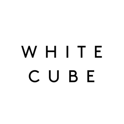 White Cube profile