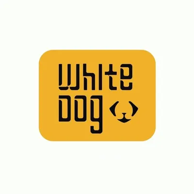Whitedog Pet Partner profile