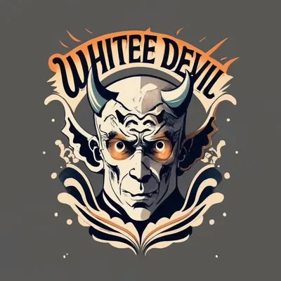whitee devil profile