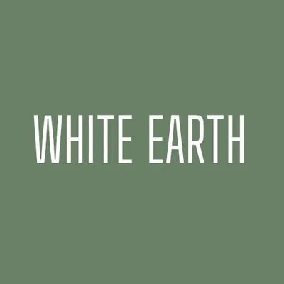 White Earth | Natural Skincare & Self-Care profile