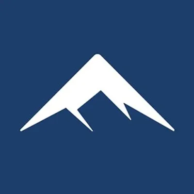Whiteface Mountain profile