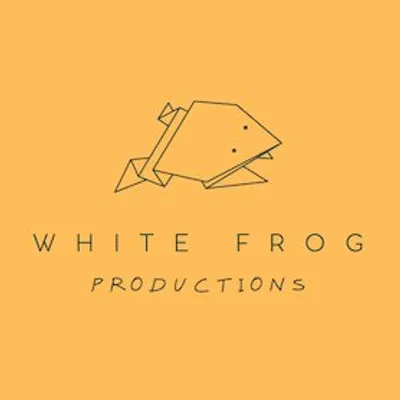 White Frog Productions profile