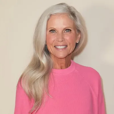 Lynn Shabinsky profile