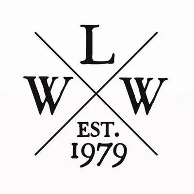 Whitehall Lane Winery profile