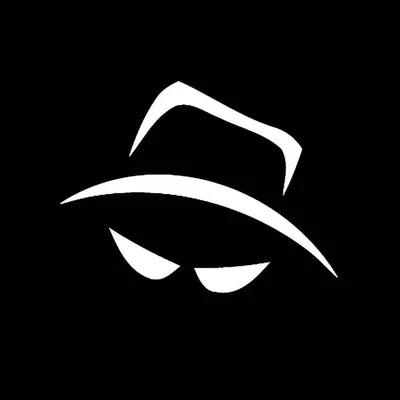 Hacking | CyberSecurity profile
