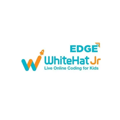 WhiteHat Jr Khandwa profile