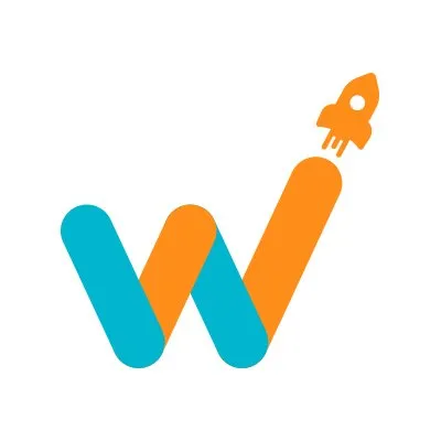 WhiteHat Jr Students profile