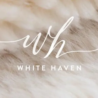Cynthia ❙ all about that hygge living✨ profile