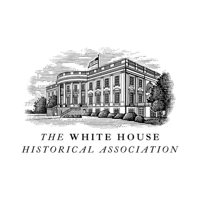 White House Historical Assoc. profile