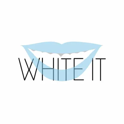White It Teeth Official profile