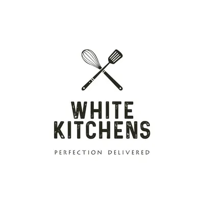 White Kitchens profile