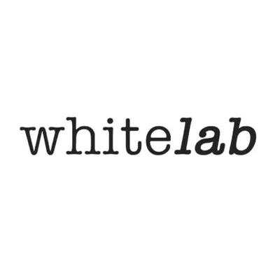 WHITELAB profile