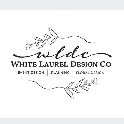 White Laurel Design, Co profile