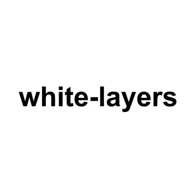 White-Layers | Women's Fashion profile