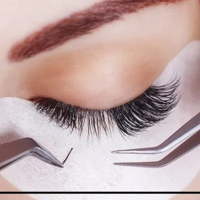 That Lash Place profile