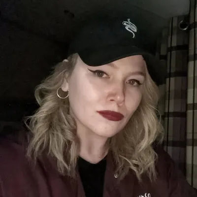 Jasmine Newby profile