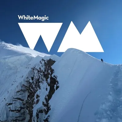 White Magic Adventure Travel profile